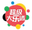 大乐透标志