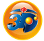 福彩3D