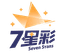 七星彩
